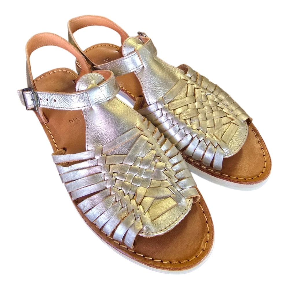 Bearpaw Gloria Women's Sandals - 2661w